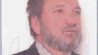 Detuvieron en Colombia a un ex fiscal investigado por delitos de lesa humanidad