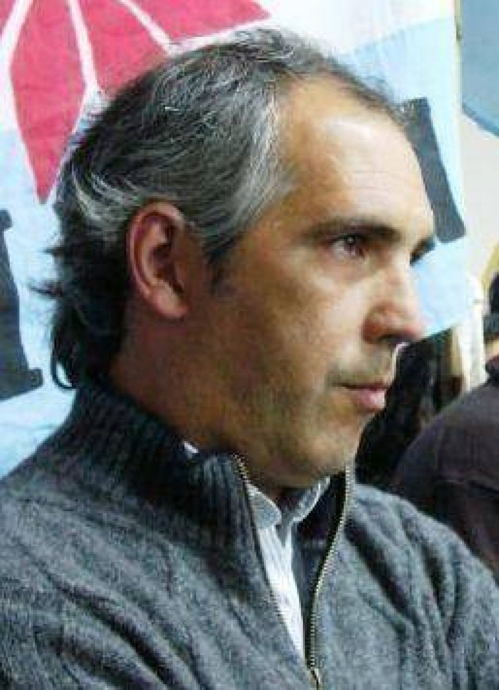 �Hay partidos pol�ticos que son sin�nimos de nombres�