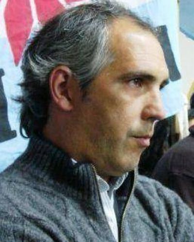 �Hay partidos pol�ticos que son sin�nimos de nombres�