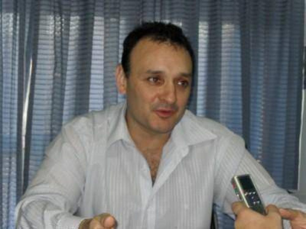 Perrella est� a la espera