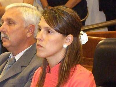 "El frente opositor es totalmente desestabilizador�