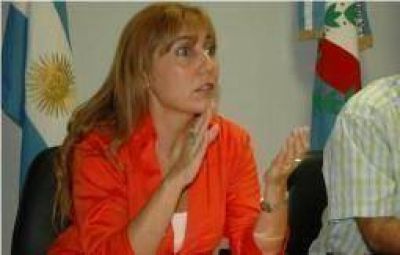 Jubilados y pensionados de la Polic�a y el Servicio Penitenciario reciben aumento