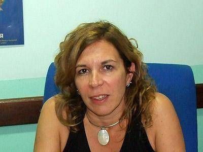 AVELLANEDA: Alice confirm� que no est� asegurado el respaldo del FpV a Ferraresi