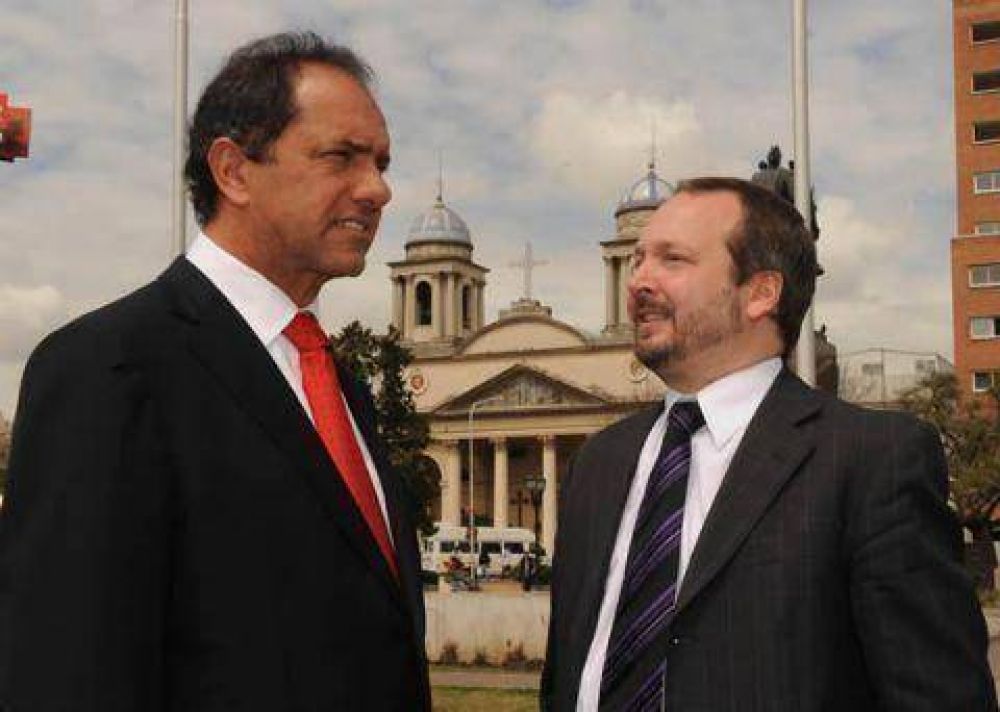 Sobre rivalidades, la identidad y el pasado