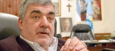Das Neves reiter� que Scioli es el candidato del oficialismo