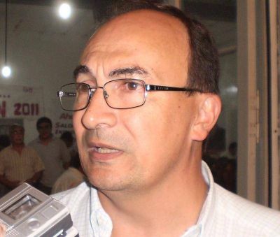 �Es un desaf�o que la gente entienda que lo que proponemos es bueno�