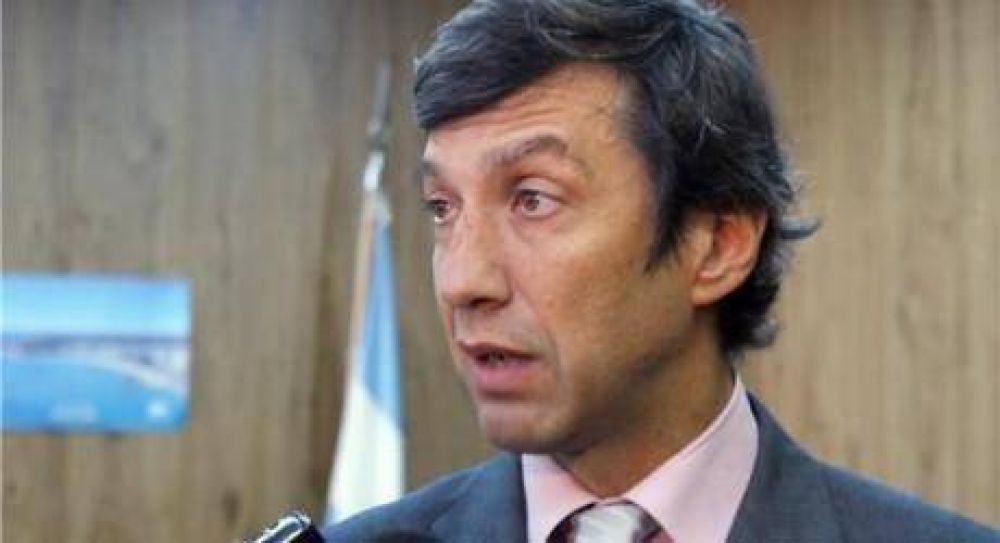 �Cuando las finanzas est�n tensionadas se vuelve una funci�n estresante�