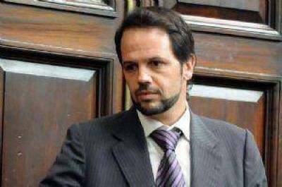 Racconto 2011: "Viene Duhalde para la Vendimia"