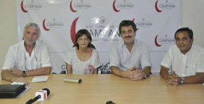 �Cazador deber�a como m�nimo estar informado de lo que estamos haciendo�