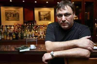 �Es muy dif�cil ser un buen analista si uno no ha pasado grandes angustias�