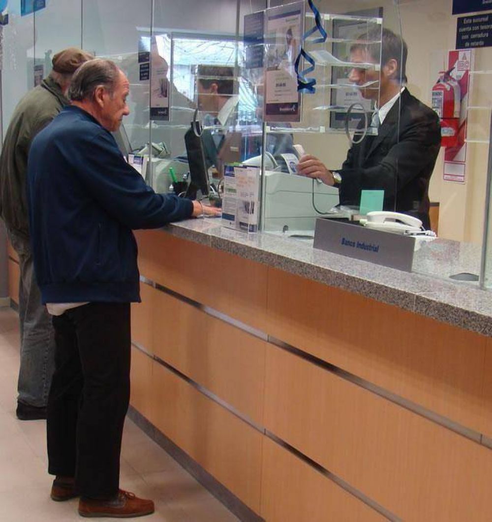 Rentas enviar� a cobro judicial unas 8.000 deudas de morosos 