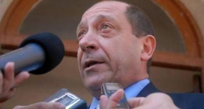 El gobierno de Binner anuncia la implementaci�n de la boleta �nica