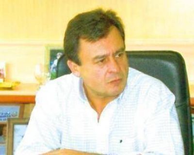 Nueva embatida por la re-reelecci�n
