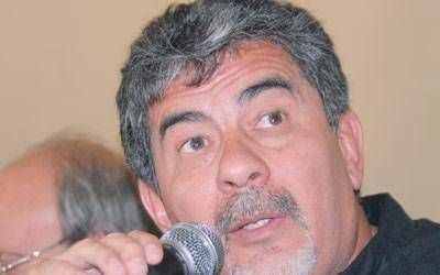 Taboada: �hay que terminar con esta mentira del Modelo Chubut�