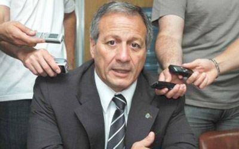 Anuncian incorporaci�n de ocho pediatras al Hospital Regional