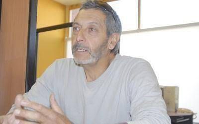 Preocupa la paralizaci�n del puerto comodorense