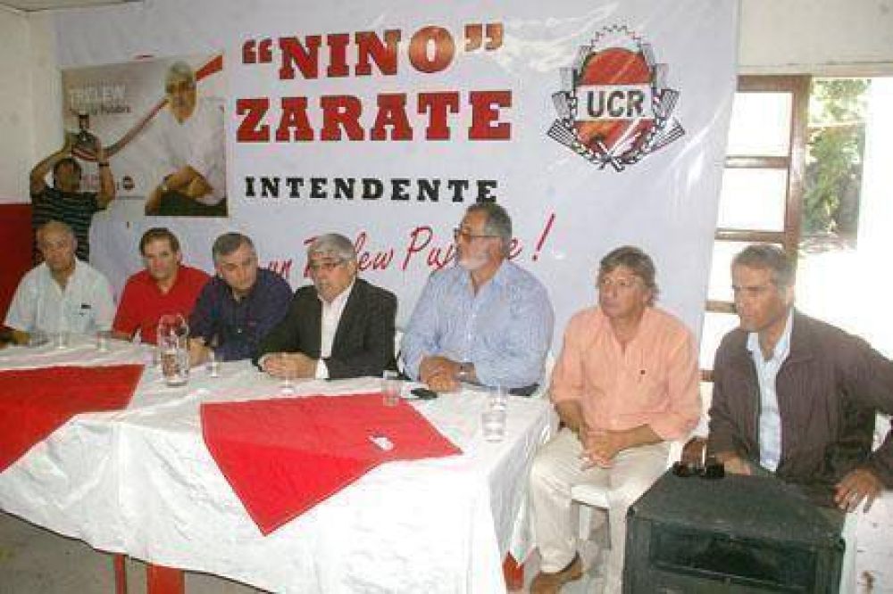 De pu�o y letra