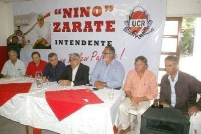 De pu�o y letra