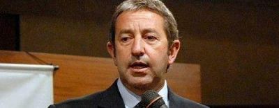 Cobos advierte que la UCR "no tiene plataforma electoral"