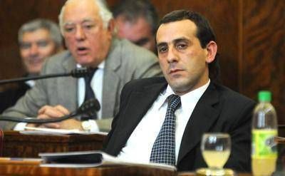 C�mo ser� el a�o legislativo del Concejo Deliberante