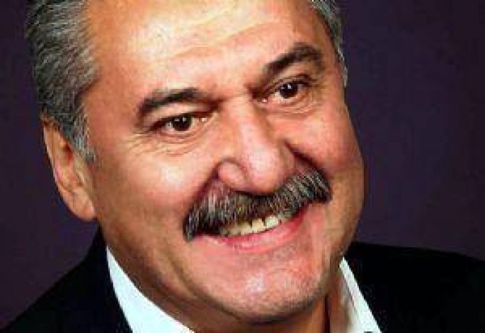 Ratifican la imputaci�n por fraude al Estado a ex funcionarios de De Paolo