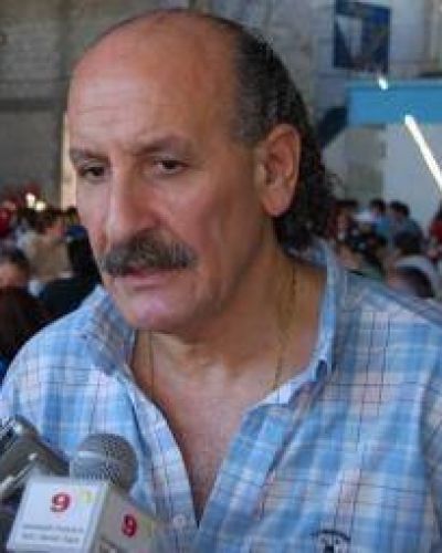 Muchos nombres en danza para s�lo tres bancas a senador en juego por La Rioja