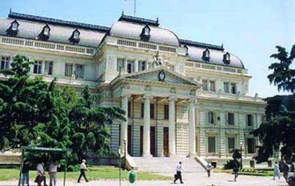Scioli presentar� en marzo el proyecto de Plan de Regionalizaci�n de la Provincia