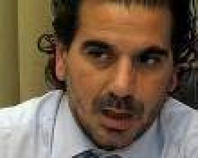 �NO LE TEMEMOS A LAS URNAS� 
