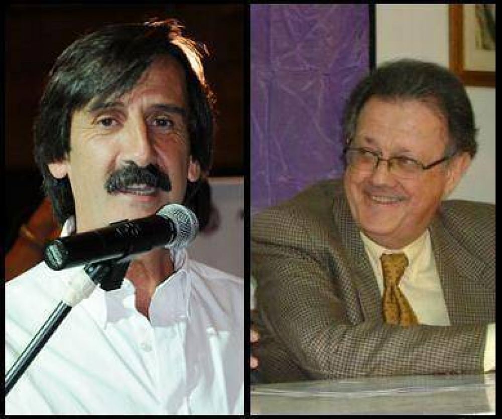 El Vial Costero tambi�n genera diferencias dentro de la UCR local