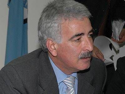 �Aumentar el salario en un 30 por ciento puede generar inflaci�n� 