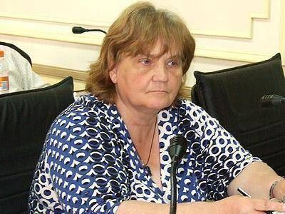 Arce confirm� que este mes Grindetti lanzar� su candidatura a intendente