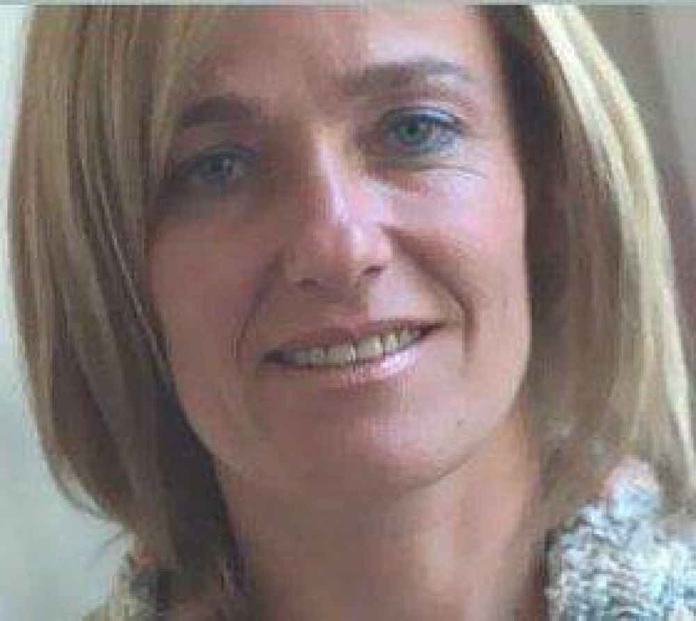 Por Graciela De Leo: Nicols Ambrosius, ingenuidad o amnesia deliberada ???