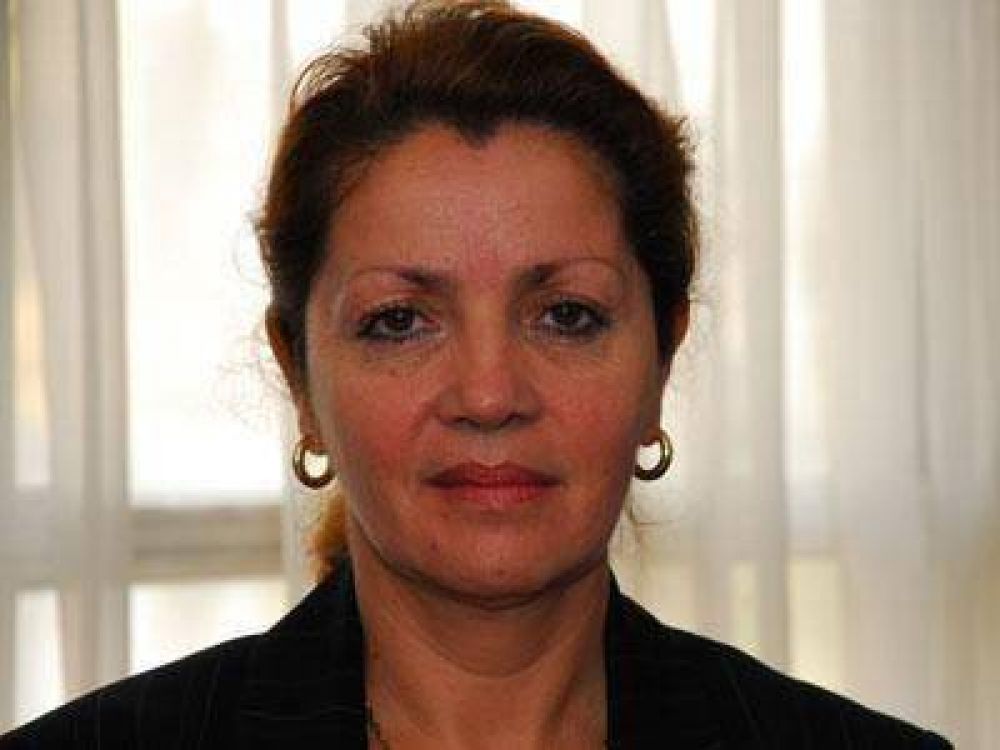 �Si el gobierno quiere reconocer al municipal, que lo demuestre con hechos� 