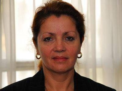 �Si el gobierno quiere reconocer al municipal, que lo demuestre con hechos� 