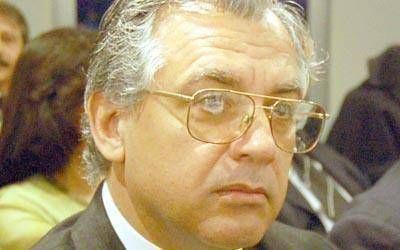 Listas espejo: el recurso es admisible