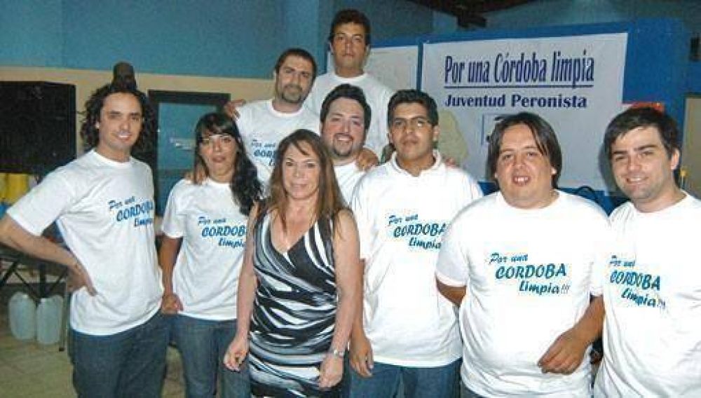 Riutort confirm� participaci�n y dijo que �no hay garant�as�