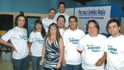 Riutort confirm� participaci�n y dijo que �no hay garant�as�