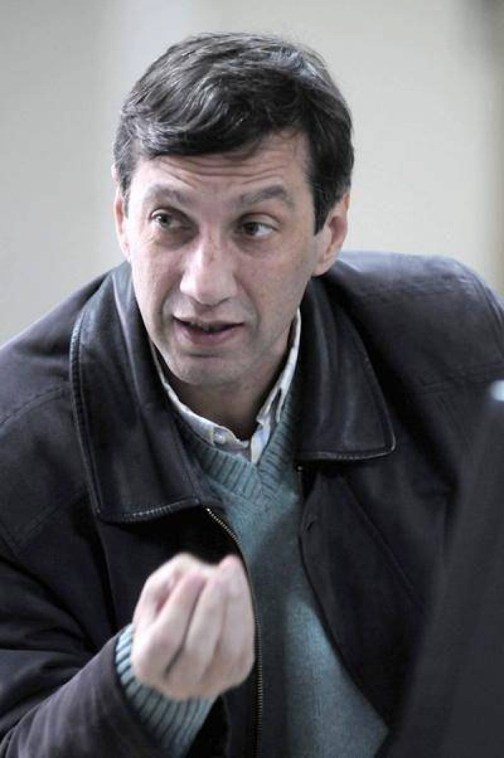Redoblan la apuesta por el presupuesto participativo