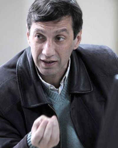 Redoblan la apuesta por el presupuesto participativo