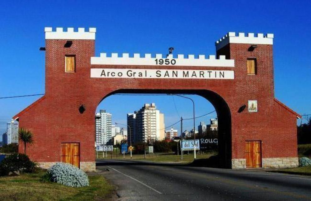 La Municipalidad de Miramar dice que la comida kosher era para �vender�