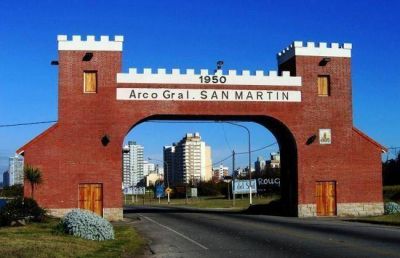 La Municipalidad de Miramar dice que la comida kosher era para �vender�