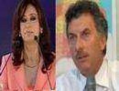 El Presupuesto porte�o podr�a aprobarse antes de marzo