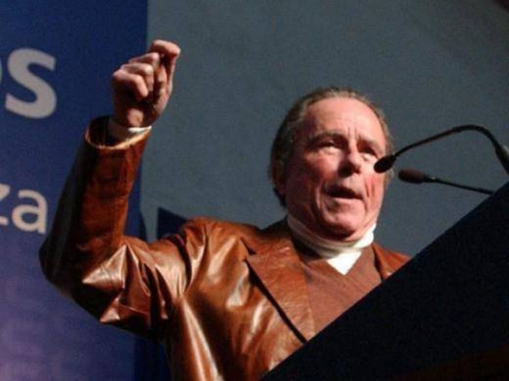 "Las colectoras me perjudicaron en el 2009�