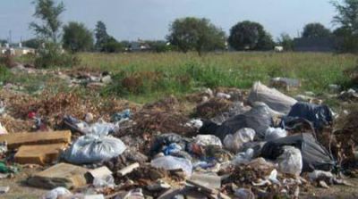 La Comuna deber� evitar la contaminaci�n