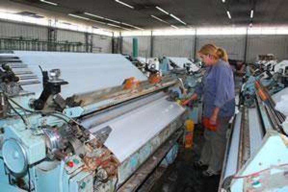 Foderami produce otra vez a pleno