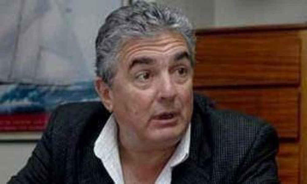 Para Linares, la exposici�n de Montoya fue "pobre y penosa"