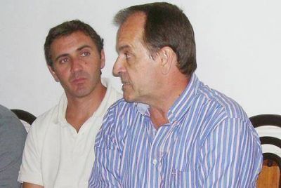 "Una cosa es crecer y otra desarrollarse"
