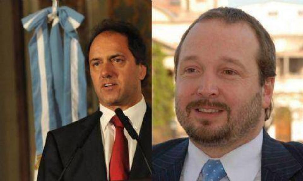 La paciencia desbordada