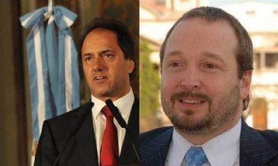 La paciencia desbordada