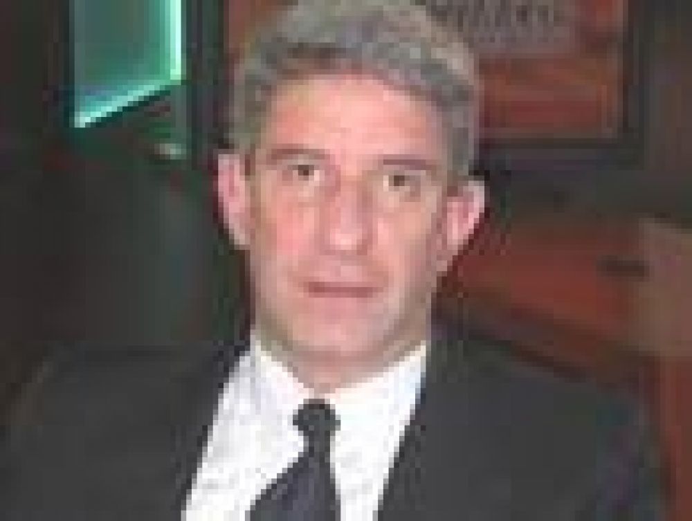 Fatala calific� a Macri de "inoperante"